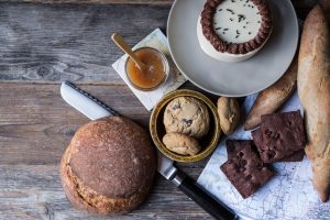 Read more about the article I’m Hungry for Adventure